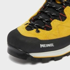 Meindl Men's Litepeak PRO GTX Walking Boot -Men's Footwear shop go 332198 e