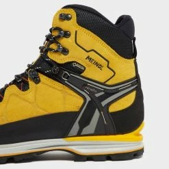 Meindl Men's Litepeak PRO GTX Walking Boot -Men's Footwear shop go 332198 f