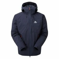 Mountain Equipment TRITON JACKET