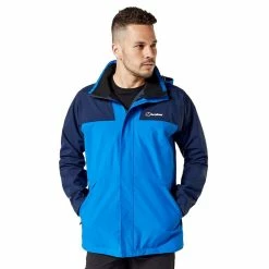 Berghaus Men's Kinglas Pro Jacket