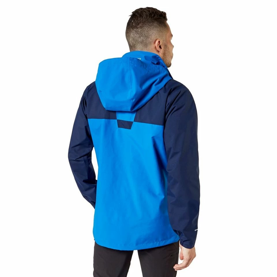 Berghaus Men's Kinglas Pro Jacket 2 Berghaus Men's Kinglas Pro Jacket - Image 2