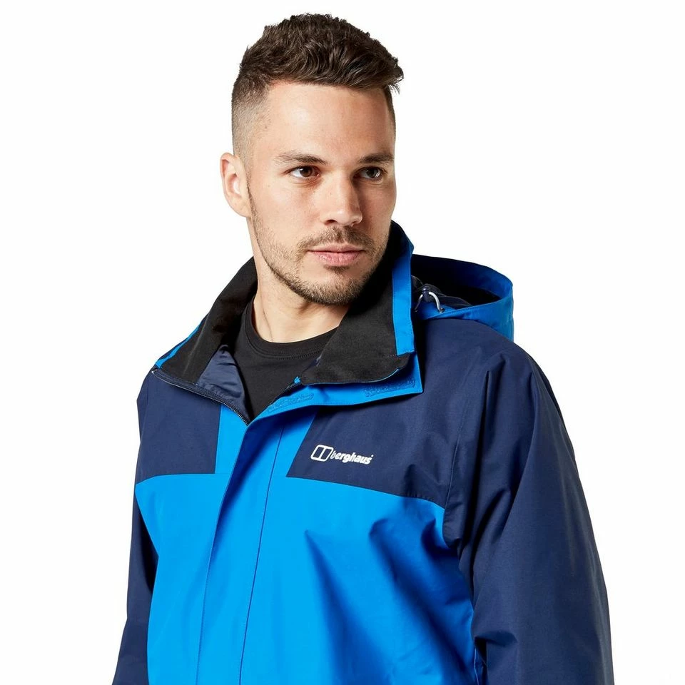 Berghaus Men's Kinglas Pro Jacket 3 Berghaus Men's Kinglas Pro Jacket - Image 3