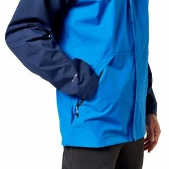 Berghaus Men's Kinglas Pro Jacket 8 Berghaus Men's Kinglas Pro Jacket -Men's Footwear shop go 333903 e