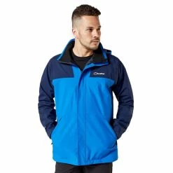 Berghaus Men's Kinglas Pro Jacket 9 Berghaus Men's Kinglas Pro Jacket -Men's Footwear shop go 333903 z