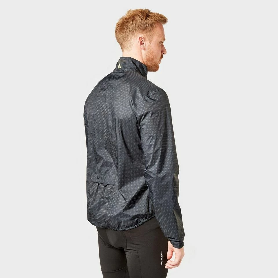 Altura Men's Firestorm Jacket 2 Altura Men's Firestorm Jacket - Image 2