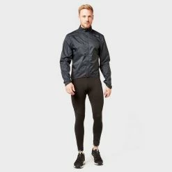 Altura Men's Firestorm Jacket 10 Altura Men's Firestorm Jacket -Men's Footwear shop go 335664 c