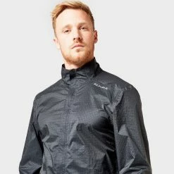 Altura Men's Firestorm Jacket 12 Altura Men's Firestorm Jacket -Men's Footwear shop go 335664 e