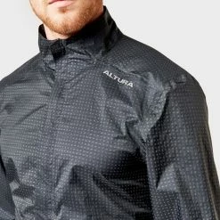 Altura Men's Firestorm Jacket 13 Altura Men's Firestorm Jacket -Men's Footwear shop go 335664 f