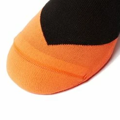 Salomon SAL M 2PK MRLN SKI -Men's Footwear shop go 336584 d