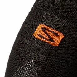 Salomon SAL M 2PK MRLN SKI -Men's Footwear shop go 336584 e