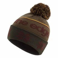 Men's Footwear shop 13 The Edge Men's Freestyle Beanie