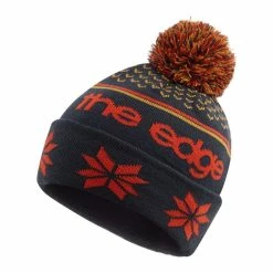 Men's Footwear shop -Men's Footwear shop go 337585 z