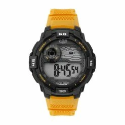 Limit Men's Active Digital Watch -Men's Footwear shop go 337807 z