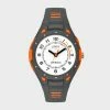 Limit Unisex Analogue Watch