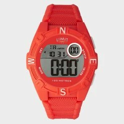 Limit 5696.67 Digital Watch