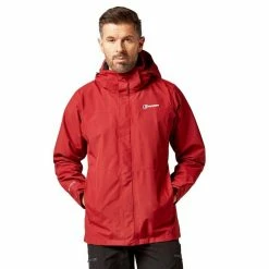 Berghaus Men's Maitland GORE-TEX® IA Waterproof Jacket -Men's Footwear shop go 337821 z