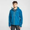 Montane Men's Dyno XT Jacket