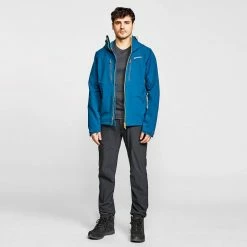 Montane Men's Dyno XT Jacket -Men's Footwear shop go 337838 c