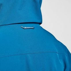 Montane Men's Dyno XT Jacket -Men's Footwear shop go 337838 f