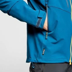 Montane Men's Dyno XT Jacket -Men's Footwear shop go 337838 g