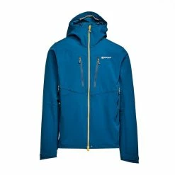 Montane Men's Dyno XT Jacket -Men's Footwear shop go 337838 u