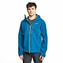 Montane Men's Dyno XT Jacket -Men's Footwear shop go 337838 z