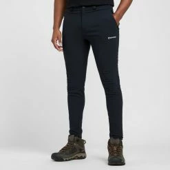 Montane Men's Mode Mission Pants