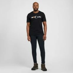 Montane Men's Mode Mission Pants -Men's Footwear shop go 337839 c