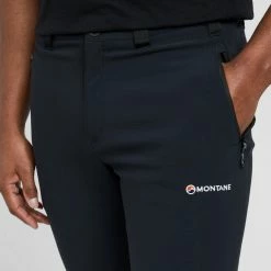 Montane Men's Mode Mission Pants -Men's Footwear shop go 337839 d