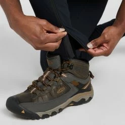 Montane Men's Mode Mission Pants -Men's Footwear shop go 337839 e