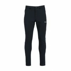 Montane Men's Mode Mission Pants -Men's Footwear shop go 337839 u
