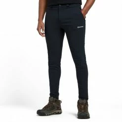 Montane Men's Mode Mission Pants -Men's Footwear shop go 337839 z