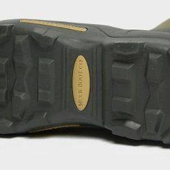 Muck Boot Men's Arctic Sport Tall Boots -Men's Footwear shop go 337886 d