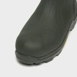 Muck Boot Men's Arctic Sport Tall Boots -Men's Footwear shop go 337886 f