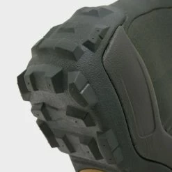 Muck Boot Men's Arctic Sport Tall Boots -Men's Footwear shop go 337886 g