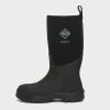 Muck Boot Unisex Derwent II Short Boots