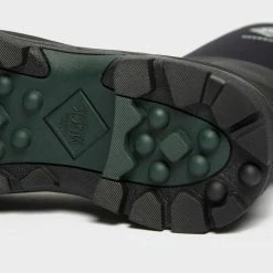 Muck Boot Unisex Derwent II Short Boots 10 Muck Boot Unisex Derwent II Short Boots -Men's Footwear shop go 337888 d