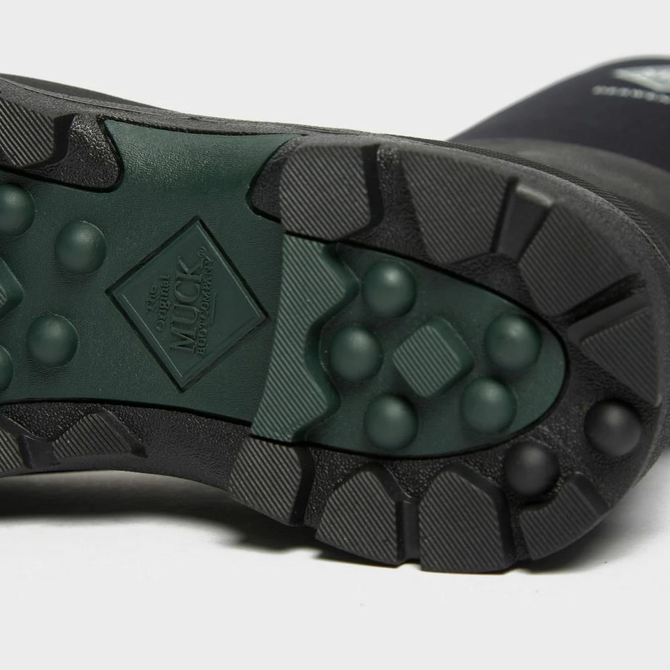 Muck Boot Unisex Derwent II Short Boots 4 Muck Boot Unisex Derwent II Short Boots - Image 4