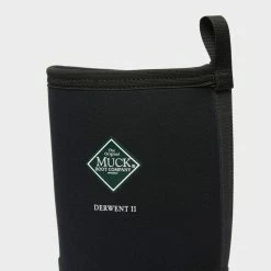 Muck Boot Unisex Derwent II Short Boots 11 Muck Boot Unisex Derwent II Short Boots -Men's Footwear shop go 337888 e