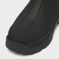 Muck Boot Unisex Derwent II Short Boots 12 Muck Boot Unisex Derwent II Short Boots -Men's Footwear shop go 337888 f