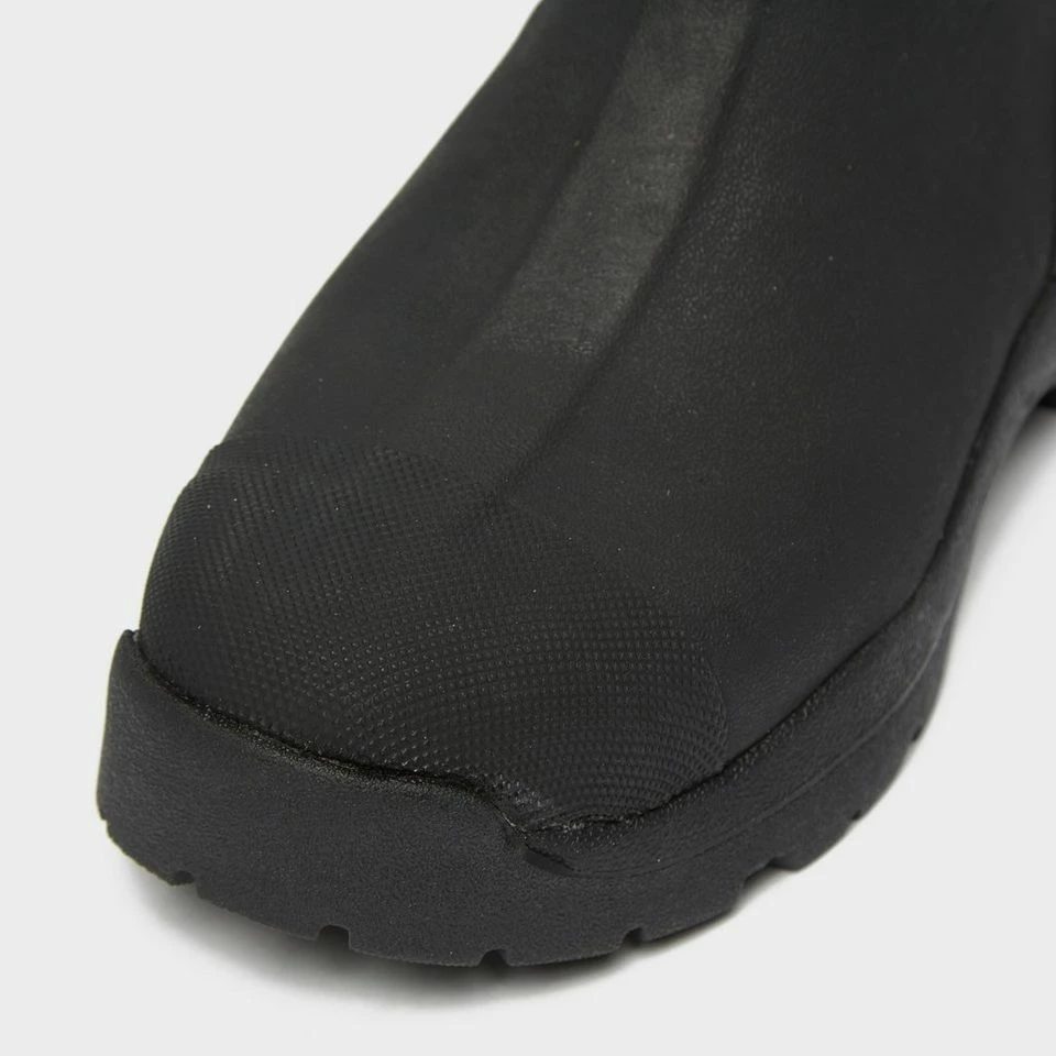 Muck Boot Unisex Derwent II Short Boots 6 Muck Boot Unisex Derwent II Short Boots - Image 6