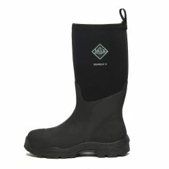 Muck Boot Unisex Derwent II Short Boots 13 Muck Boot Unisex Derwent II Short Boots -Men's Footwear shop go 337888 z