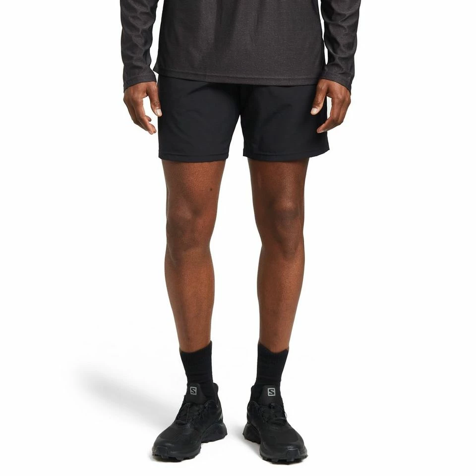 North Ridge Men's Flex 2 Layer 5" Shorts 8 North Ridge Men's Flex 2 Layer 5" Shorts - Image 8