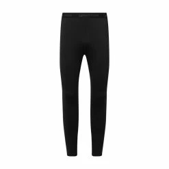 North Ridge Men's Challenge Active 27" Tights -Men's Footwear shop go 338280 z