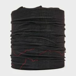 Berghaus Unisex Multi Contour Neck Gaiter