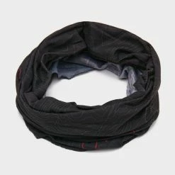 Berghaus Unisex Multi Contour Neck Gaiter -Men's Footwear shop go 339396 c