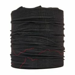 Berghaus Unisex Multi Contour Neck Gaiter -Men's Footwear shop go 339396 z