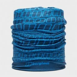 Berghaus Unisex Liner Gaiter