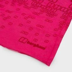 Berghaus Contour Neck Gaiter -Men's Footwear shop go 339418 d