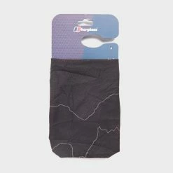 Berghaus Unisex Multi Contour Neck Gaiter -Men's Footwear shop go 339419 d